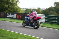 07-09-2026 Cadwell Park - No Limits Trackday - photos by Peter Wileman